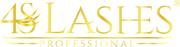 4S Lashes®