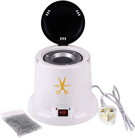 Stérilisateur à Chaleur Mini