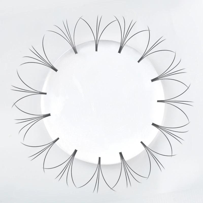 Magic Sticker 4S | Bouquets Faciles