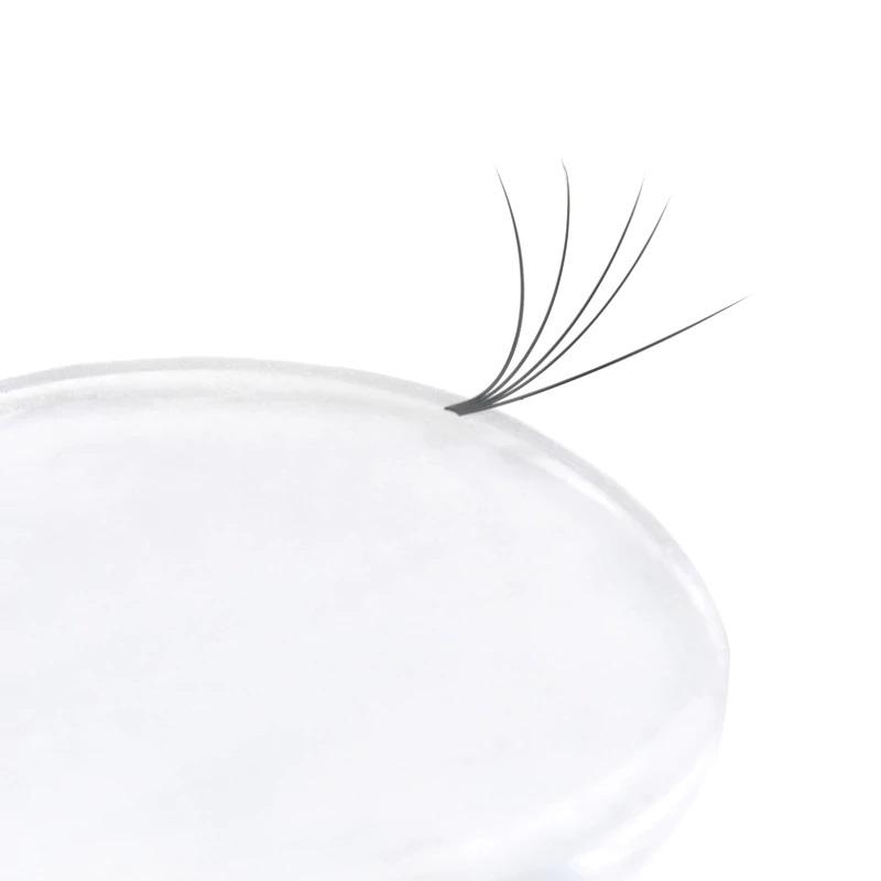 Magic Sticker 4S | Bouquets Faciles