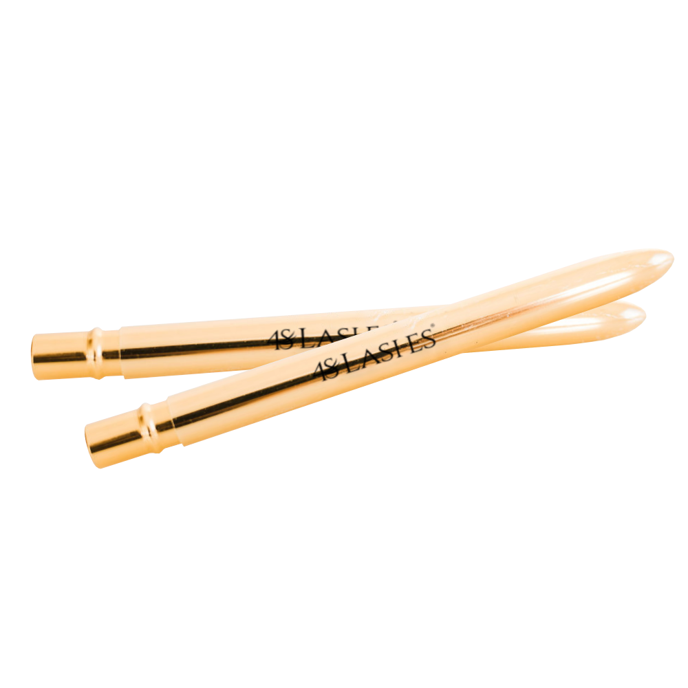 Brosse à Cils Premium 4S | Goupillon Réutilisable