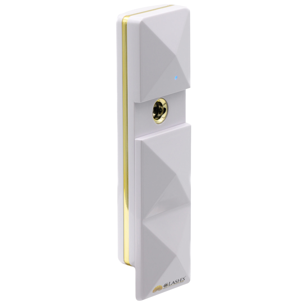 Brumisateur Premium 4S | Nano Mister Pour Extension de Cils