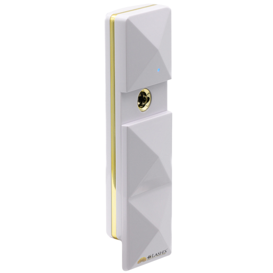 Brumisateur Premium 4S | Nano Mister Pour Extension de Cils