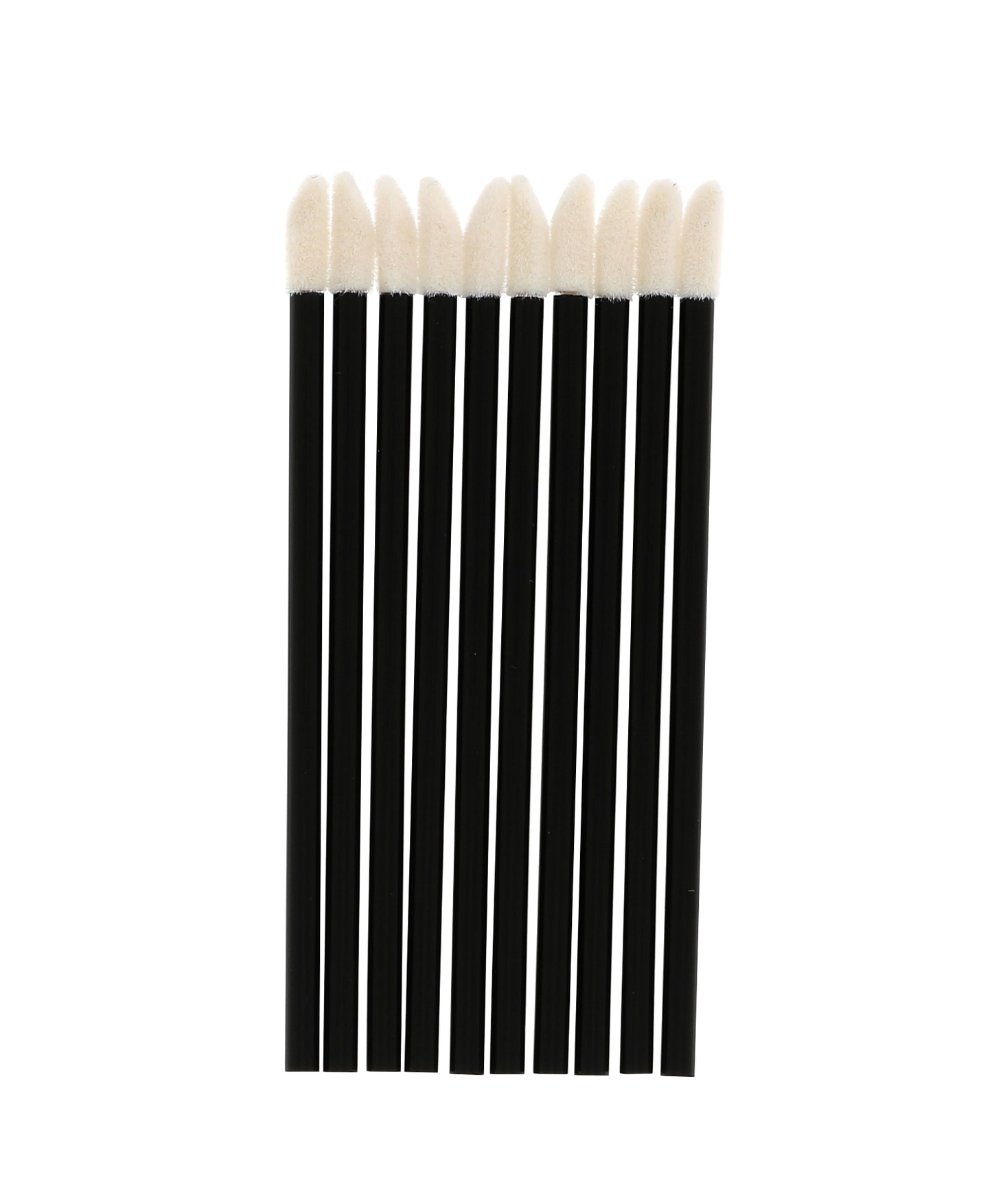 Cotons Bout Large | 50 unités