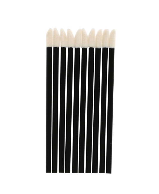 Cotons Bout Large | 50 unités