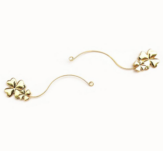 Testeurs de Cils | Présentoirs de Poses