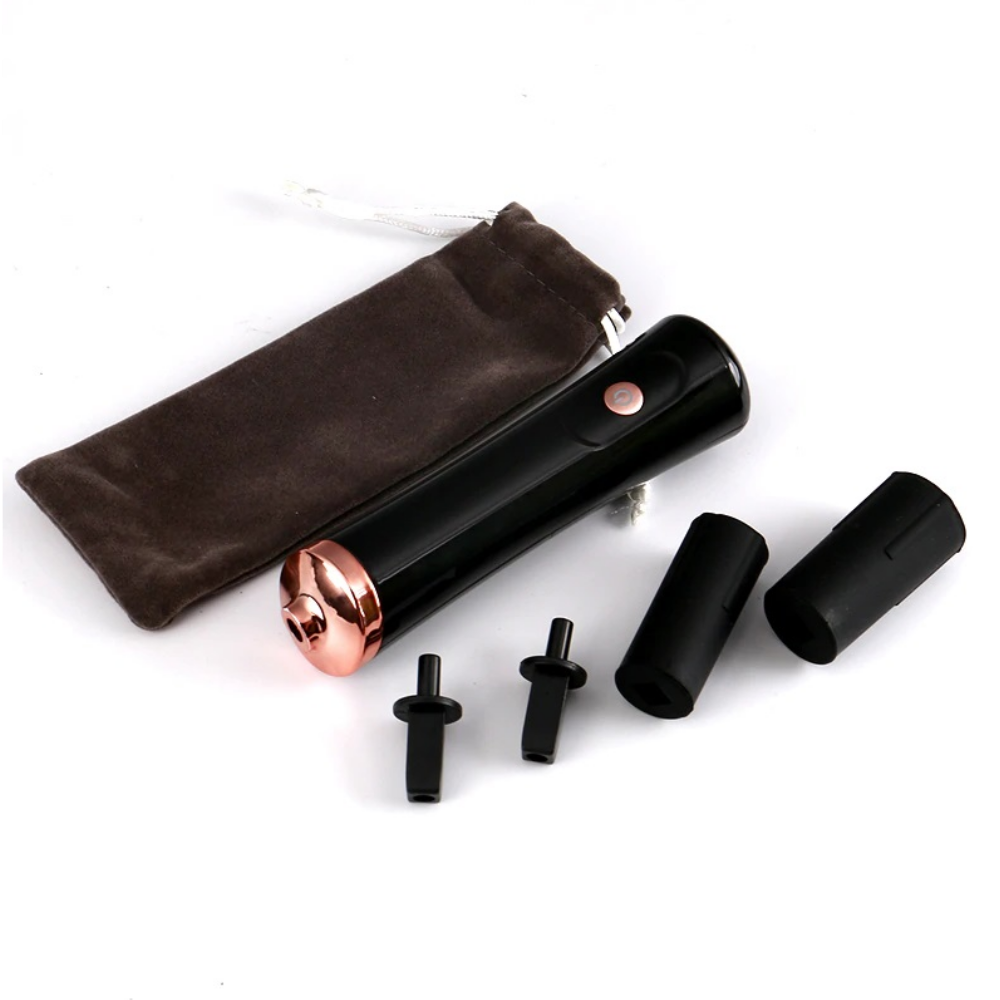 Agitateur de Colles | Glue Shaker