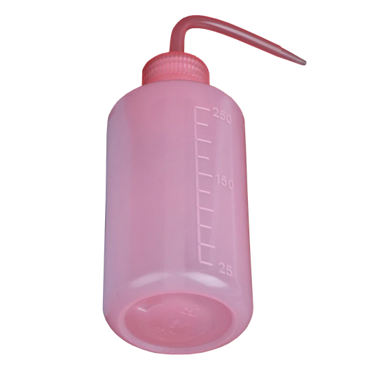 Flacon Pissette | 250ml