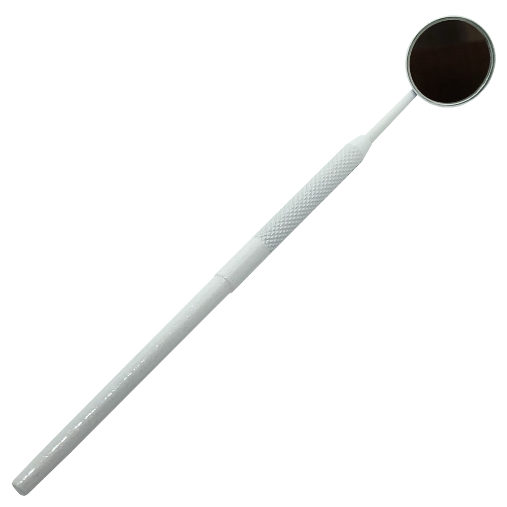 Miroir Loupe Classique 4S