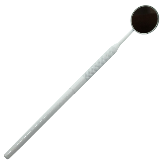 Miroir Loupe Classique 4S