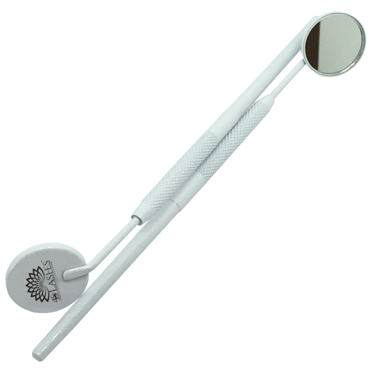 Miroir Loupe Classique 4S