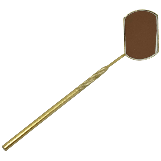 Miroir Loupe de Luxe 4S