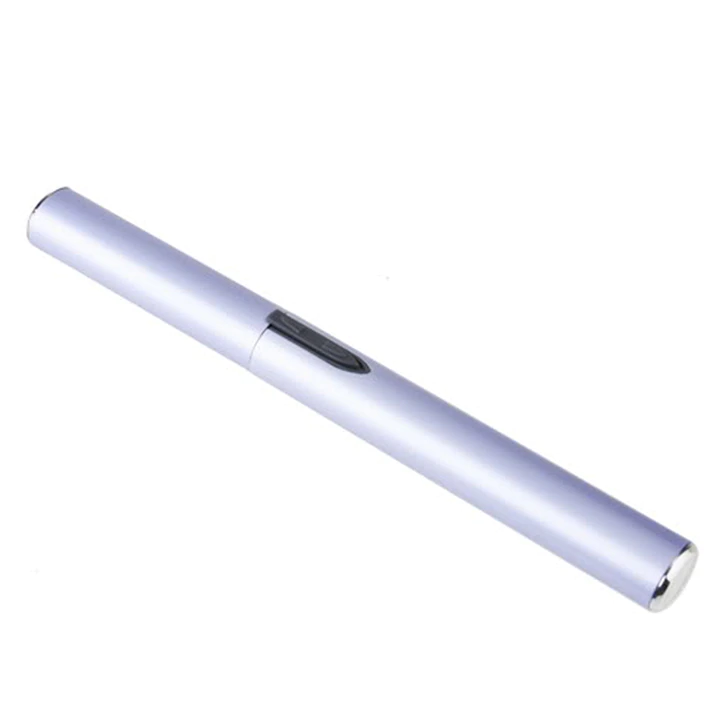 Recourbe-Cils Chauffant