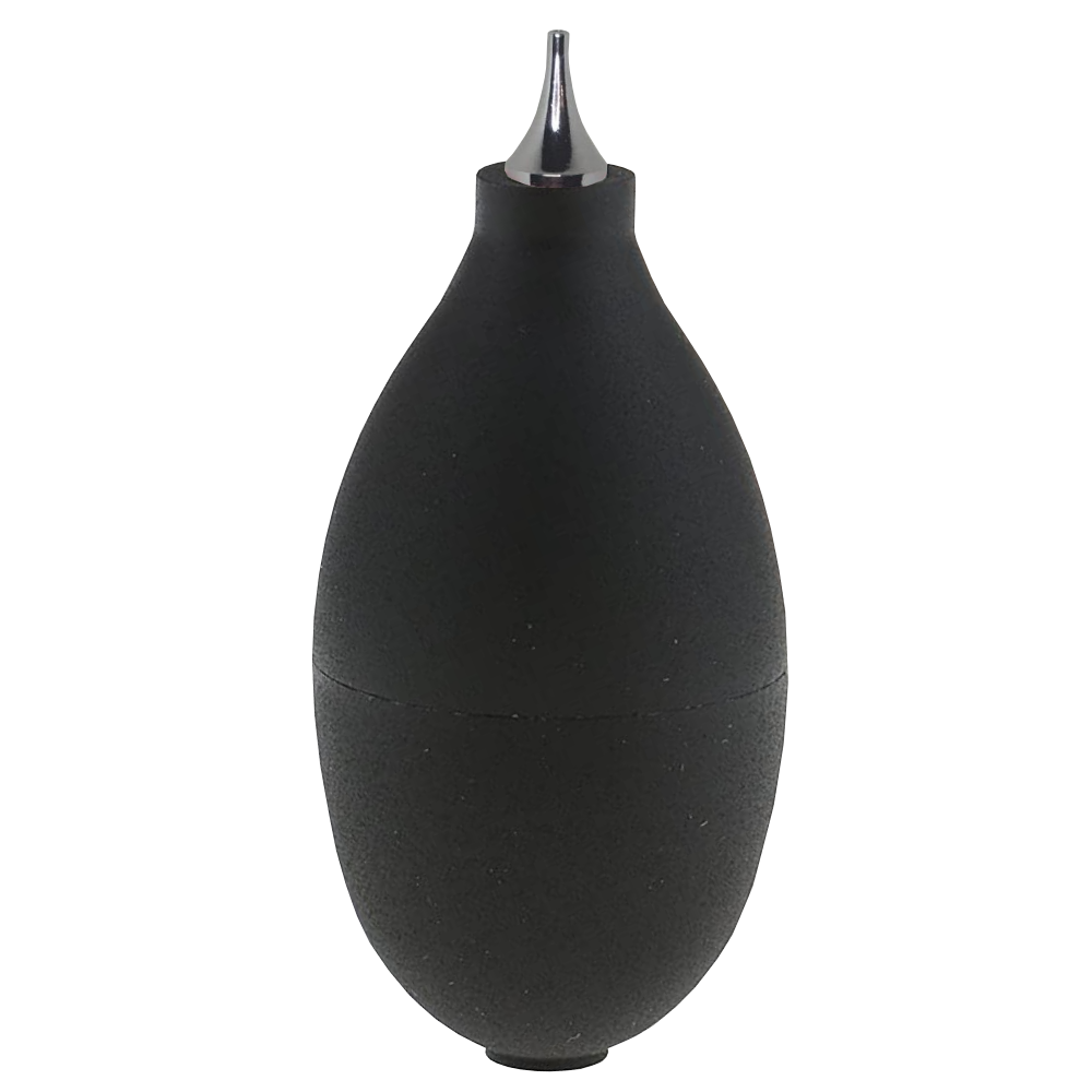 Souffleur à Air | Métal