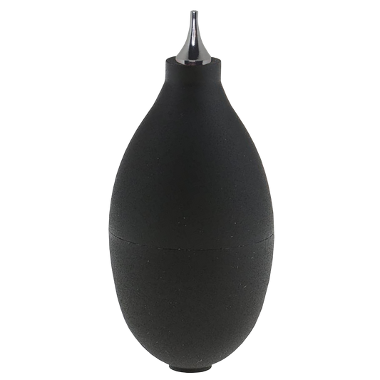 Souffleur à Air | Métal