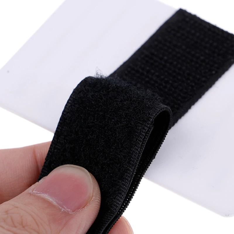 Palette Support pour Cils | Bracelet