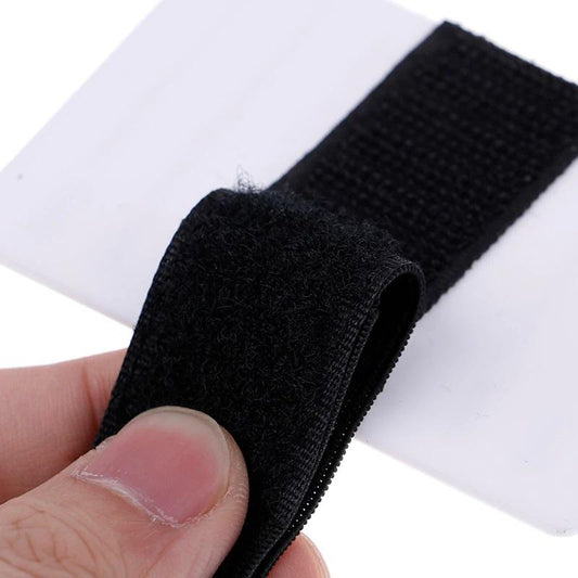 Palette Support pour Cils | Bracelet