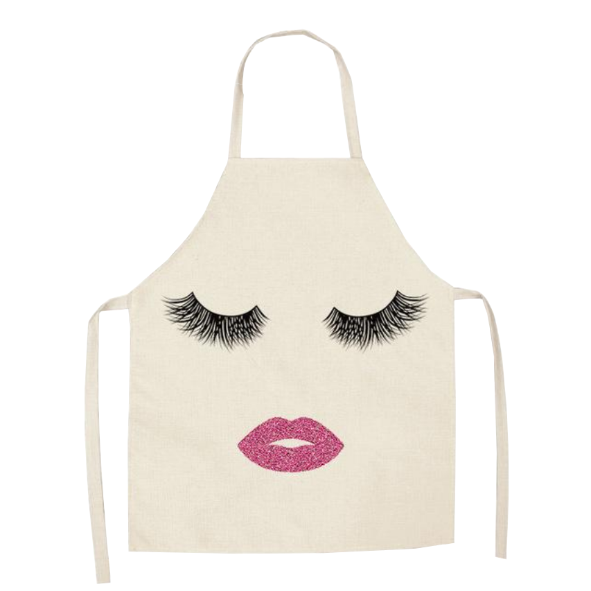 Tablier Funny | Plusieurs Modèles