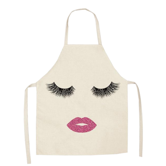 Tablier Funny | Plusieurs Modèles