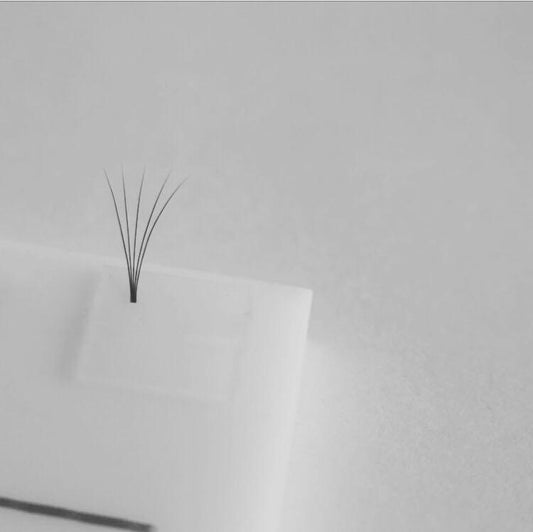 Magic Sticker 4S | Bouquets Faciles