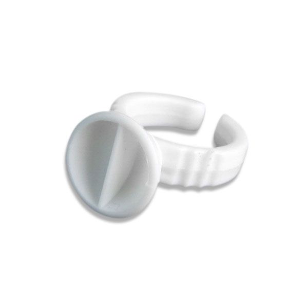 Bague pour Colle | 5 Unités