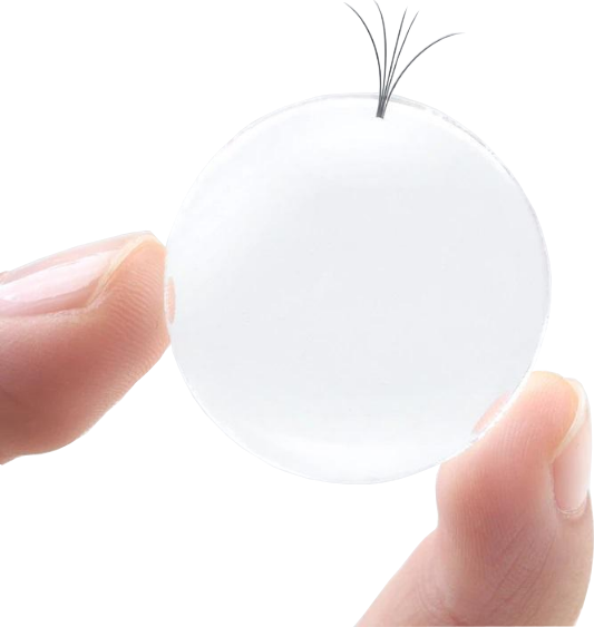 Magic Sticker 4S | Bouquets Faciles