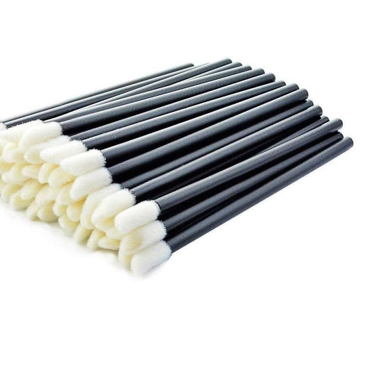 Cotons Bout Large | 50 unités