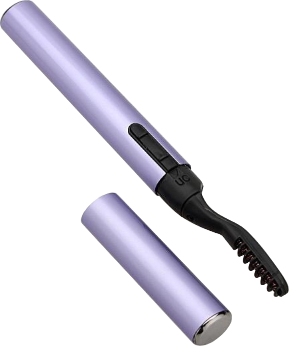 Recourbe-Cils Chauffant