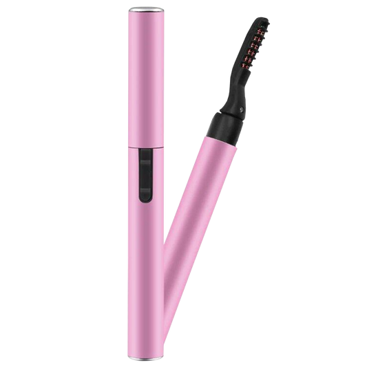 Recourbe-Cils Chauffant