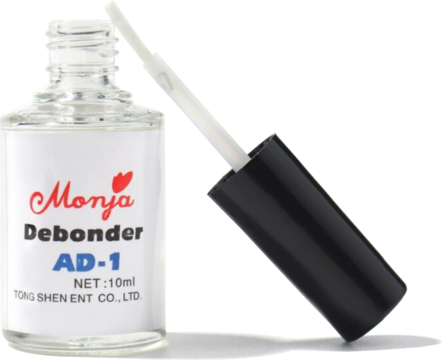 Dissolvant Nettoyant pour Ustensiles | Debonder
