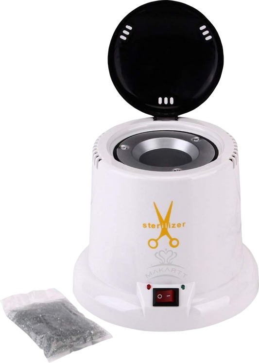 Stérilisateur à Chaleur Mini