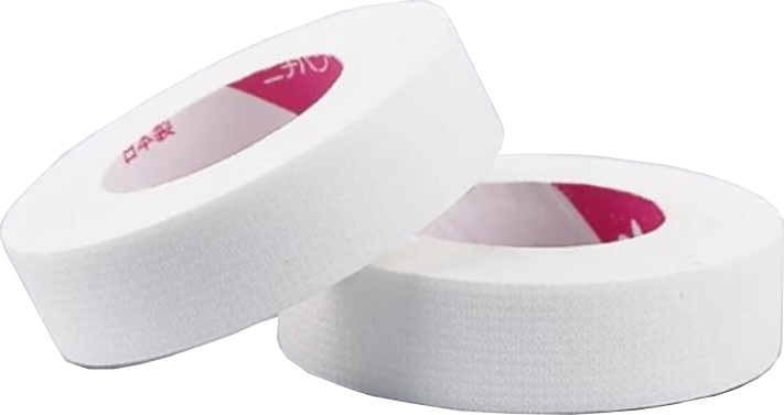 Ruban Adhésif Japonais | Rouleau Sparadrap