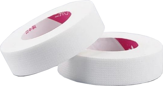 Ruban Adhésif Japonais | Rouleau Sparadrap