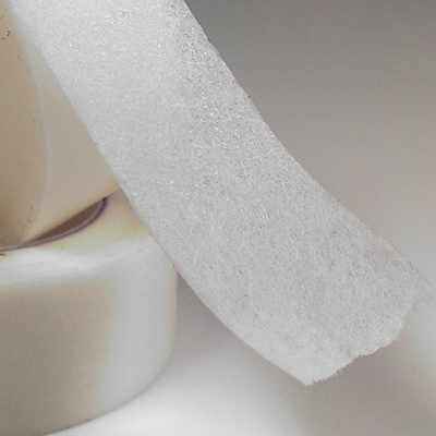 Ruban Adhésif Microporeux | Rouleau Sparadrap