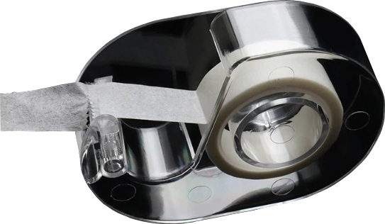 Support pour Ruban Adhésif