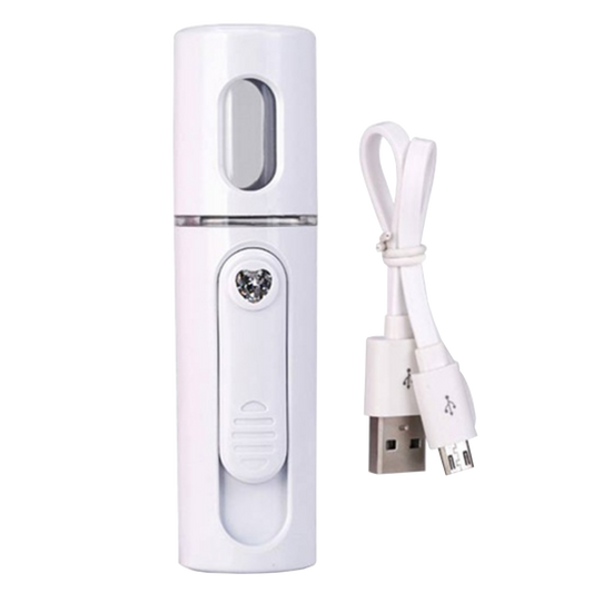 Brumisateur Mini 4S | Nano Mister Pour Extension de Cils