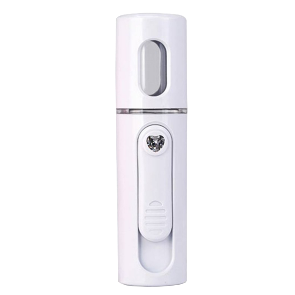 Brumisateur Mini 4S | Nano Mister Pour Extension de Cils