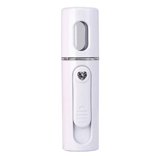 Brumisateur Mini 4S | Nano Mister Pour Extension de Cils