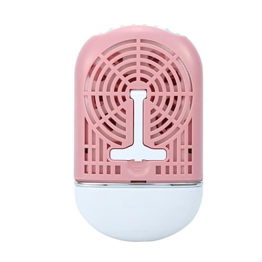 Mini ventilateur | Extension de Cils