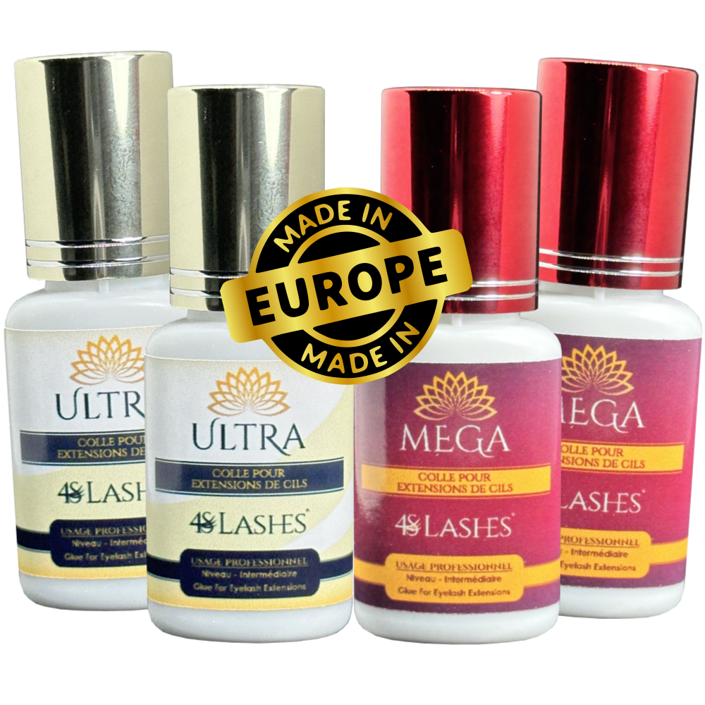 Nos Colles & Removers