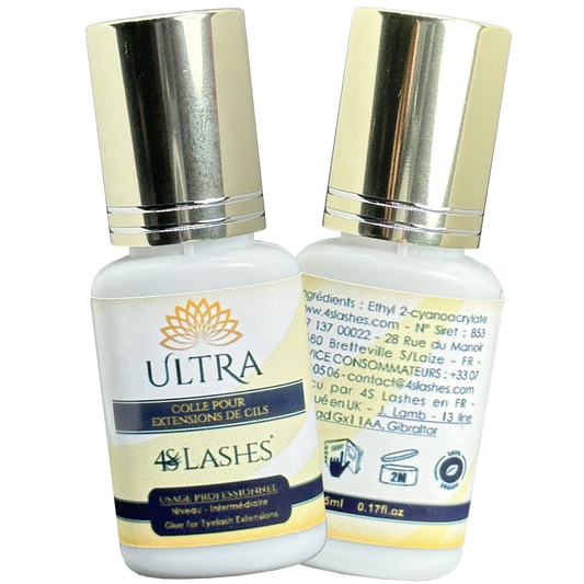 Colle Ultra | 5ml