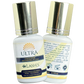 Colle Ultra | 5ml