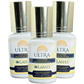 Colle Ultra | 5ml