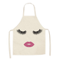 Tablier Funny | Plusieurs Modèles