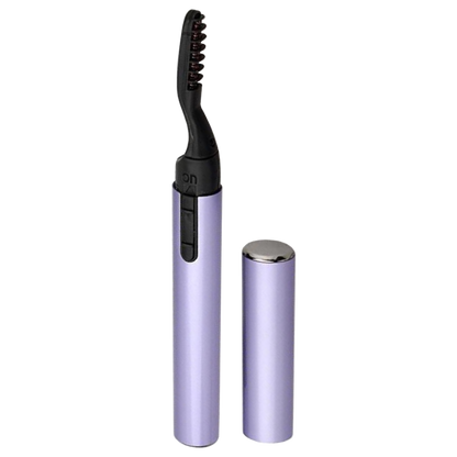 Recourbe-Cils Chauffant